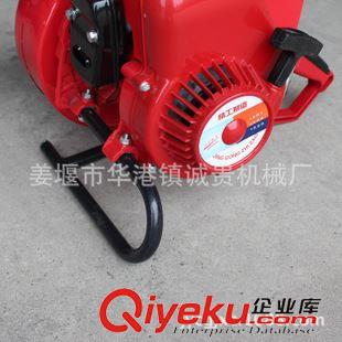 51風力滅火機 廠家直銷 風力滅火機 風力滅火器材 大功率便攜式風力滅火機