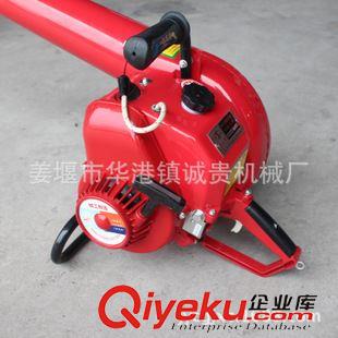 51風(fēng)力滅火機(jī) 廠家直銷 圓筒風(fēng)力滅火器 綠色消防滅火機(jī) 便攜式折疊風(fēng)力滅火機(jī)