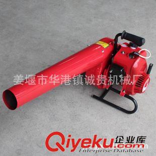 51風力滅火機 廠家專業(yè)生產(chǎn)風力滅火機.手提式滅火器.圓筒風力滅火機批發(fā)零售