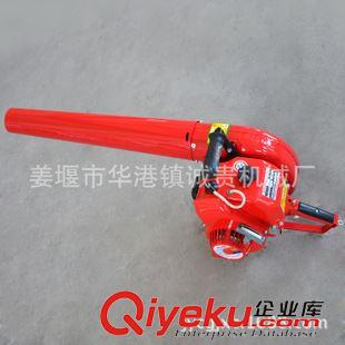 51風(fēng)力滅火機 伸縮桶風(fēng)力滅火器 風(fēng)力滅火機 圓筒風(fēng)力滅火機 便攜式風(fēng)力滅火器