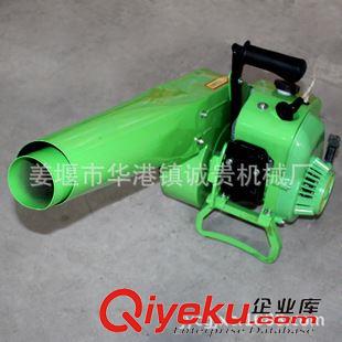 51伸縮桶風(fēng)力滅火機 廠家直銷 伸縮桶滅火機 風(fēng)力滅火機 消防設(shè)備便攜式風(fēng)力滅火機