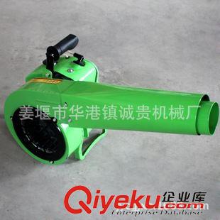 51伸縮桶風(fēng)力滅火機 廠家直銷 伸縮桶滅火機 風(fēng)力滅火機 消防設(shè)備便攜式風(fēng)力滅火機原始圖片2