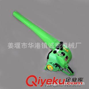 51伸縮桶風(fēng)力滅火機 廠家直銷 伸縮桶滅火機 風(fēng)力滅火機 消防設(shè)備便攜式風(fēng)力滅火機原始圖片3