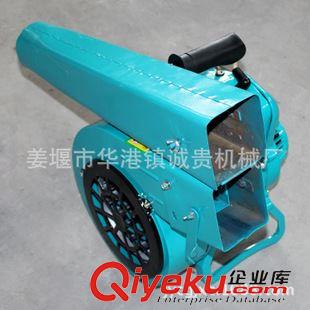 51伸縮桶風(fēng)力滅火機 廠家直銷 伸縮桶滅火機 風(fēng)力滅火機 消防設(shè)備便攜式風(fēng)力滅火機