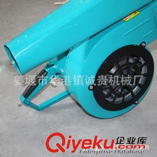 51折疊風力滅火機 廠家直銷 風力滅火機 大功率折疊式風力滅火器 道路吹風吹塵機器原始圖片3
