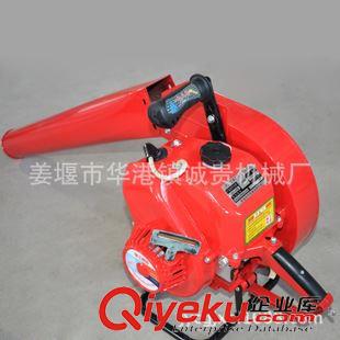 54風(fēng)力滅火機 風(fēng)力滅火機 圓筒風(fēng)力滅火機 消防滅火器 折疊風(fēng)力滅火機 滅火機