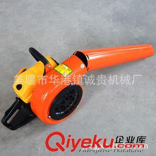 580便攜式滅火機(jī) 廠家直銷熱銷供應(yīng) 背負(fù)式風(fēng)力滅火器 質(zhì)量優(yōu)異 價格合理 來電咨詢原始圖片2