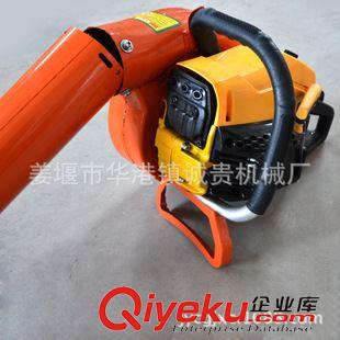 580便攜式滅火機(jī) 廠家直銷熱銷供應(yīng) 背負(fù)式風(fēng)力滅火器 質(zhì)量優(yōu)異 價格合理 來電咨詢原始圖片3