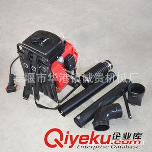 898背負(fù)式滅火機(jī) 廠家直銷(xiāo)風(fēng)力滅火機(jī) 圓筒伸縮桶風(fēng)力滅火機(jī) 背負(fù)式消防風(fēng)力滅火器原始圖片2