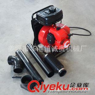 898背負(fù)式滅火機(jī) 廠家直銷(xiāo)風(fēng)力滅火機(jī) 圓筒伸縮桶風(fēng)力滅火機(jī) 背負(fù)式消防風(fēng)力滅火器原始圖片3