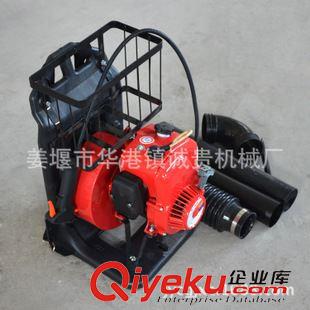 898背負(fù)式滅火機(jī) 廠家直銷(xiāo)風(fēng)力滅火機(jī) 圓筒伸縮桶風(fēng)力滅火機(jī) 背負(fù)式消防風(fēng)力滅火器