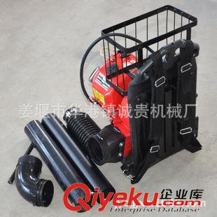 898背負式滅火機（油箱在底部） 廠家專業(yè)生產(chǎn)背負式風(fēng)力滅火機.巨風(fēng)牌大功率風(fēng)力滅火機批發(fā)零售原始圖片2
