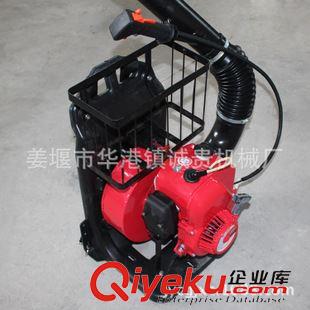 898背負式滅火機（油箱在底部） 廠家專業(yè)生產(chǎn)背負式風(fēng)力滅火機.巨風(fēng)牌大功率風(fēng)力滅火機批發(fā)零售原始圖片3