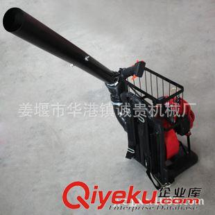 898背負(fù)式滅火機(jī)（油箱在底部） 廠家直銷背負(fù)式風(fēng)力滅火機(jī) 便攜式風(fēng)力滅火器 森林消防設(shè)備滅火機(jī)