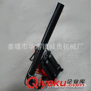 898背負(fù)式滅火機(jī)（油箱在底部） 廠家直銷 背負(fù)式風(fēng)力滅火機(jī) 風(fēng)力滅火器 手把式便攜風(fēng)力滅火機(jī)