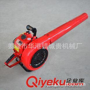 圓筒風(fēng)力滅火機(jī)方支架 消防器材產(chǎn)品滅火機(jī) 大功率多功能滅火機(jī) 森林風(fēng)力滅火機(jī)廠家批發(fā)