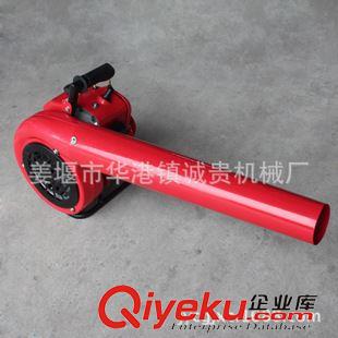 圓筒風(fēng)力滅火機(jī)方支架 廠家直銷 手持紅色風(fēng)力滅火機(jī) 滅火器 消防器材圓筒便攜式滅火機(jī)