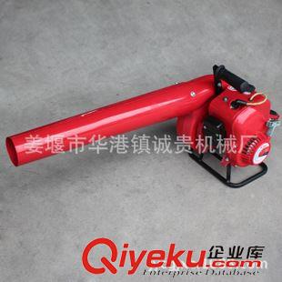 圓筒風(fēng)力滅火機(jī)方支架 廠家直銷 手持紅色風(fēng)力滅火機(jī) 滅火器 消防器材圓筒便攜式滅火機(jī)原始圖片2