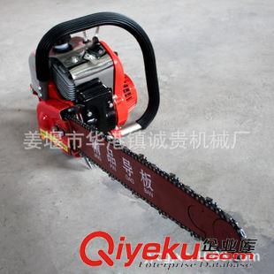 78油鋸 廠家直銷78油鋸.園林機械.專業(yè)汽油鏈鋸.優(yōu)品質油鋸廠家批發(fā)零售原始圖片2