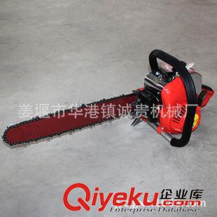 78油鋸 廠家直銷78油鋸.園林機械.專業(yè)汽油鏈鋸.優(yōu)品質油鋸廠家批發(fā)零售原始圖片3