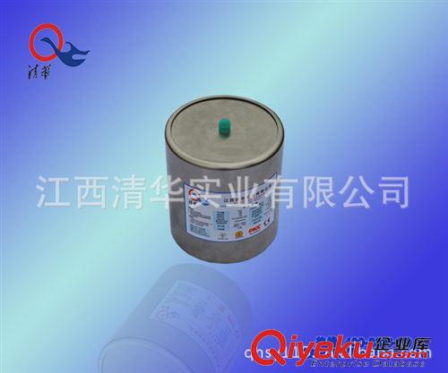 小旋風CleanSol?滅火系統 S型氣溶膠滅火裝置|自動滅火裝置|氣體滅火裝置|清華QRR0.5GW/S原始圖片2