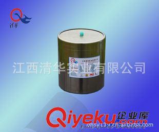 小旋風CleanSol?滅火系統 S型氣溶膠滅火裝置|自動滅火裝置|氣體滅火裝置|清華QRR0.5GW/S
