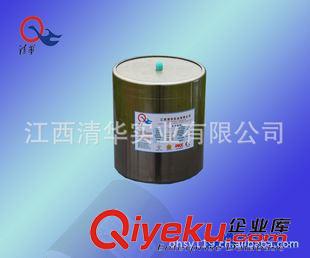 小旋風(fēng)CleanSol?滅火系統(tǒng) 供應(yīng)清華QRR1.0GW/S-QH氣溶膠報(bào)價(jià)-氣溶膠裝置直銷(xiāo)