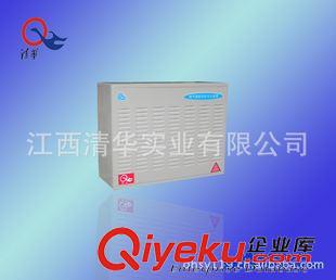 落地式S型氣溶膠滅火裝置 供應用于發電機房、電信機房氣體滅火設備原始圖片2