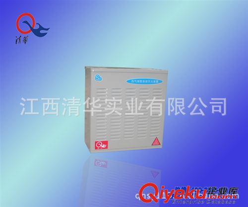落地式S型氣溶膠滅火裝置 廠家直銷氣溶膠|氣體自動(dòng)滅火設(shè)備|發(fā)電機(jī)房專用原始圖片3