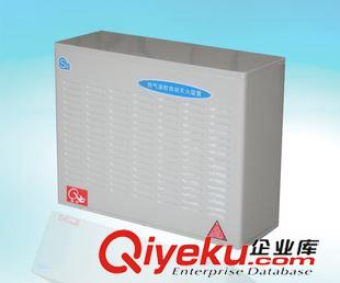 落地式S型氣溶膠滅火裝置 供應(yīng)-清華QRR11LW/S-QH熱氣溶膠-氣體滅火裝置-廠家直銷原始圖片2