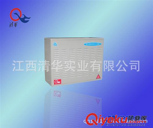 組合式S型氣溶膠滅火裝置 供應(yīng)S型氣溶膠QRR16.5/IIIS氣體自動滅火裝置原始圖片2