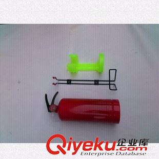 滅火器材 廠家供應(yīng)0.5KG手提式干粉滅火器 車載滅火器 消防器材滅火器材