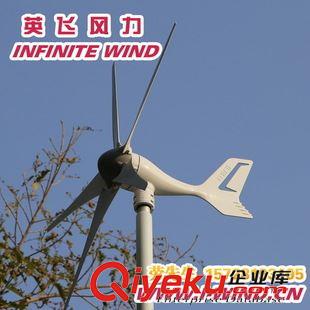 MINI 5 風力發(fā)電機 300W 24V風力發(fā)電機電機廠家_小型風力發(fā)電機電機廠家