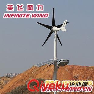 MINI 5 風(fēng)力發(fā)電機(jī) 300W超微型風(fēng)力發(fā)電機(jī)_小型風(fēng)力發(fā)電機(jī)廠家直銷原始圖片2