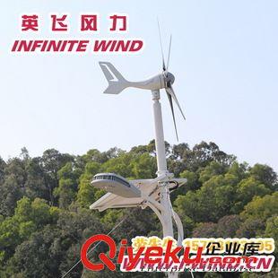 MINI 5 風(fēng)力發(fā)電機(jī) 300W家用微型風(fēng)力發(fā)電機(jī)_小型風(fēng)力發(fā)電機(jī)廠家直銷