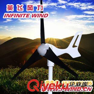 MINI 3風(fēng)力發(fā)電機(jī) 300W 24V風(fēng)力發(fā)電機(jī)設(shè)備_300W風(fēng)光互補(bǔ)路燈發(fā)電機(jī)