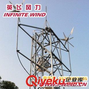 MAX-400W風(fēng)力發(fā)電機(jī) 400W家用風(fēng)力發(fā)電機(jī)價(jià)格_小型家用風(fēng)力發(fā)電機(jī)價(jià)格-英飛風(fēng)力