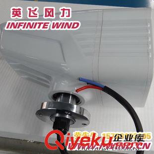 MAX-600W風(fēng)力發(fā)電機(jī) 600W 24V 5葉片風(fēng)力發(fā)電機(jī)電機(jī)_小型風(fēng)力發(fā)電機(jī)電機(jī)廠家