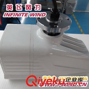 MAX-600W風(fēng)力發(fā)電機(jī) 600W 24V 5葉片風(fēng)力發(fā)電機(jī)電機(jī)_小型風(fēng)力發(fā)電機(jī)電機(jī)廠家