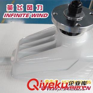 MAX-600W風(fēng)力發(fā)電機(jī) 600W 24V 5葉片風(fēng)力發(fā)電機(jī)電機(jī)_小型風(fēng)力發(fā)電機(jī)電機(jī)廠家