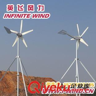 MAX-1200W風力發(fā)電機 烏魯木齊小型風力發(fā)電機MAX1200W 110V離網(wǎng)供電系統(tǒng)原始圖片2