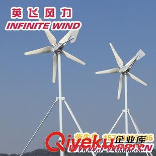 SKY-600W風(fēng)力發(fā)電機(jī) {zx1}600W 24V 5葉片 直驅(qū)風(fēng)力發(fā)電機(jī)_風(fēng)力發(fā)電機(jī)廠家