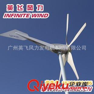 SKY-600W風(fēng)力發(fā)電機(jī) 基站專用SKY-600W風(fēng)力發(fā)電機(jī) 小型風(fēng)力發(fā)電機(jī)