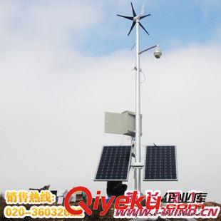 風光互補發電系統 廠家供應太陽能風光互補發電系統性能穩定質量可靠