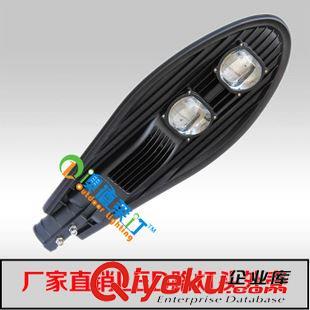 路燈頭系列,led路燈頭 廠家直銷LED路燈頭 戶外防水壓鑄鋁LED路燈外殼 新農村建燈具