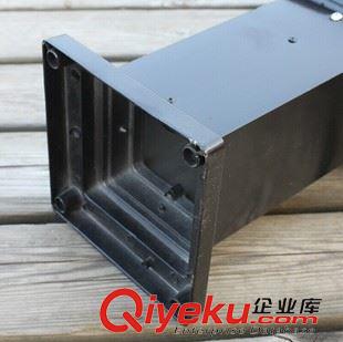 草坪燈 直銷戶外小區(qū)庭院草坪燈 小區(qū)別墅專用燈具 花園LED草坪燈批發(fā)原始圖片3