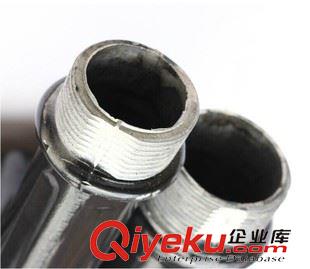 草坪燈 供應(yīng)陽(yáng)臺(tái)過(guò)道小區(qū)花園專用草坪燈 圍墻柱頭歐式庭院區(qū)用草坪燈原始圖片2