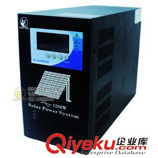 1200w純正玄波太陽能發(fā)電系統(tǒng) 1200W 純正玄波太陽能發(fā)電系統(tǒng) 逆變控制一體  太陽能發(fā)電機(jī)
