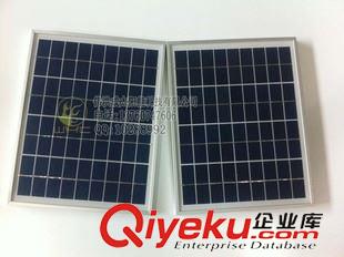 sunpower 太陽能板 120w  sunpower太陽能板 {gx} 高品質