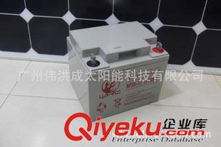 12V38AH WHC 12V38AH免維護太陽能電池 鉛酸電池 UPS電池